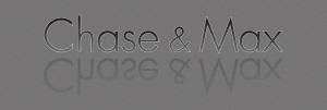 chace-max